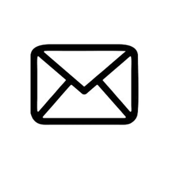 Email (feat. Tae Supreme)