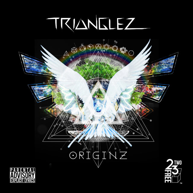 Originz