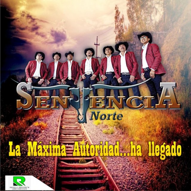 Sentencia Norte