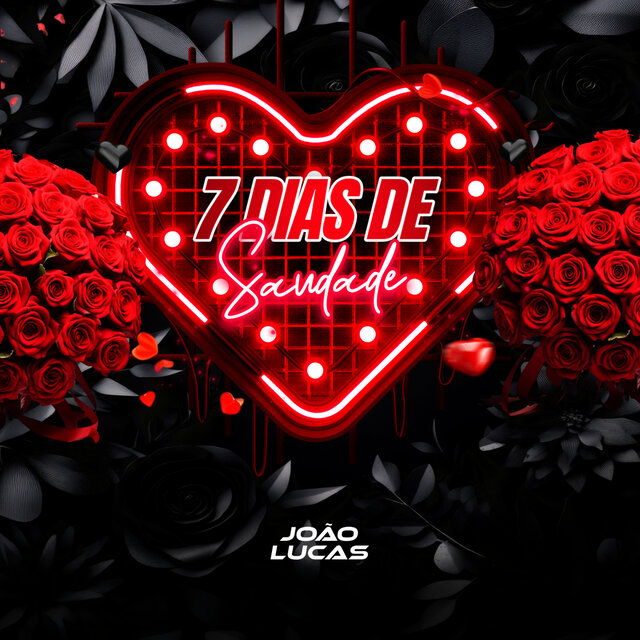 7 Dias de Saudade