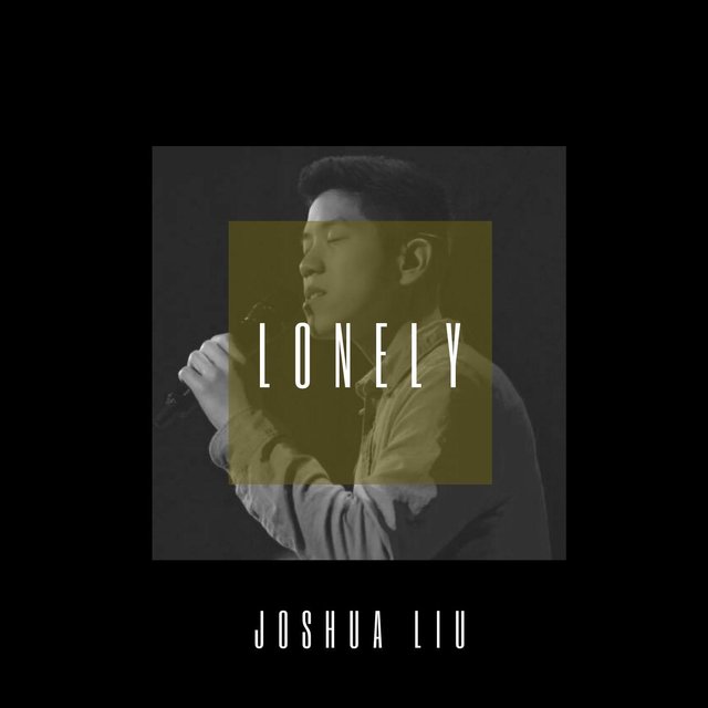 Lonely