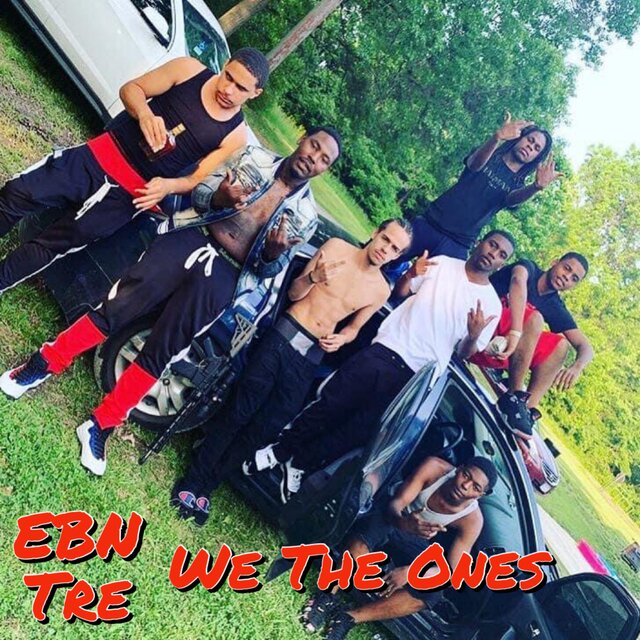 We the Ones