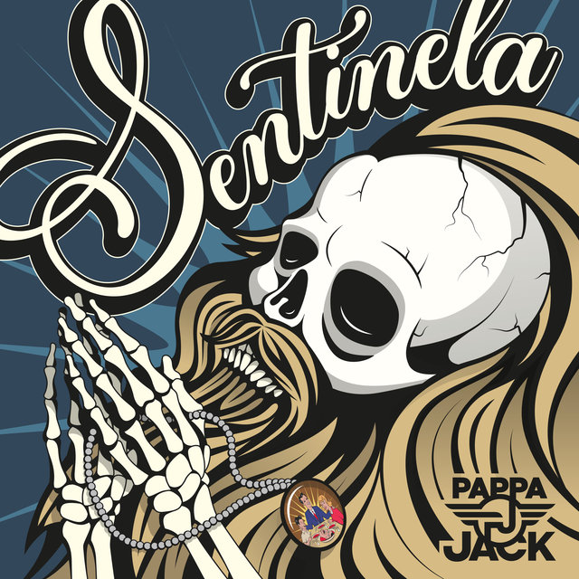Sentinela