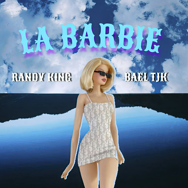 La Barbie