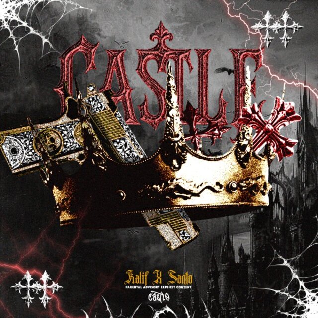 Castle