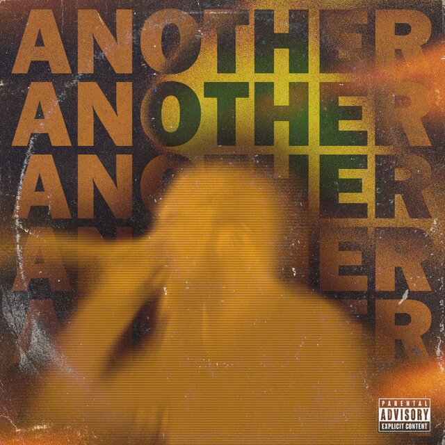 Another Love (Cover)