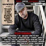 Club Jumpin remix