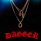 Dagger