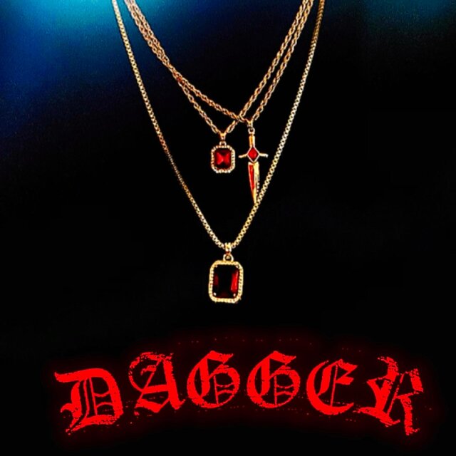 Dagger
