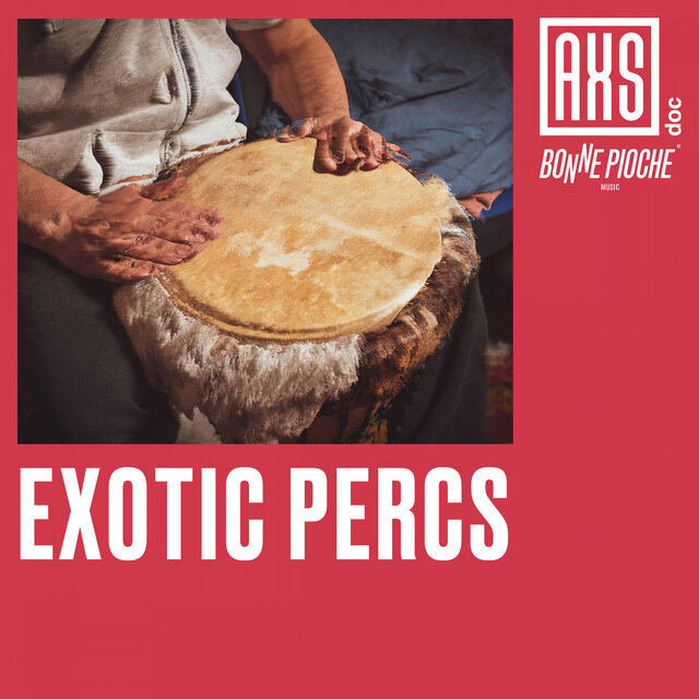 Exotic Percs