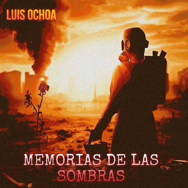 Memorias De Las Sombras