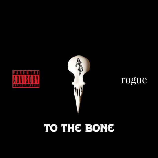 To The Bone