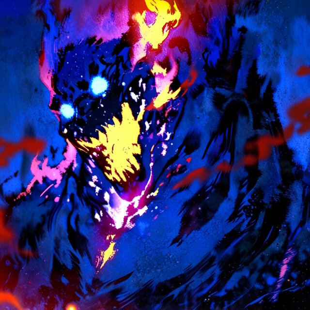 POWER