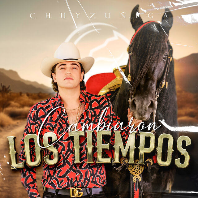 Cambiaron Los Tiempos