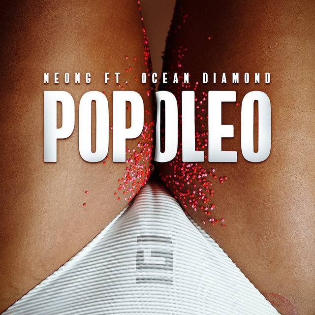 Popoleo