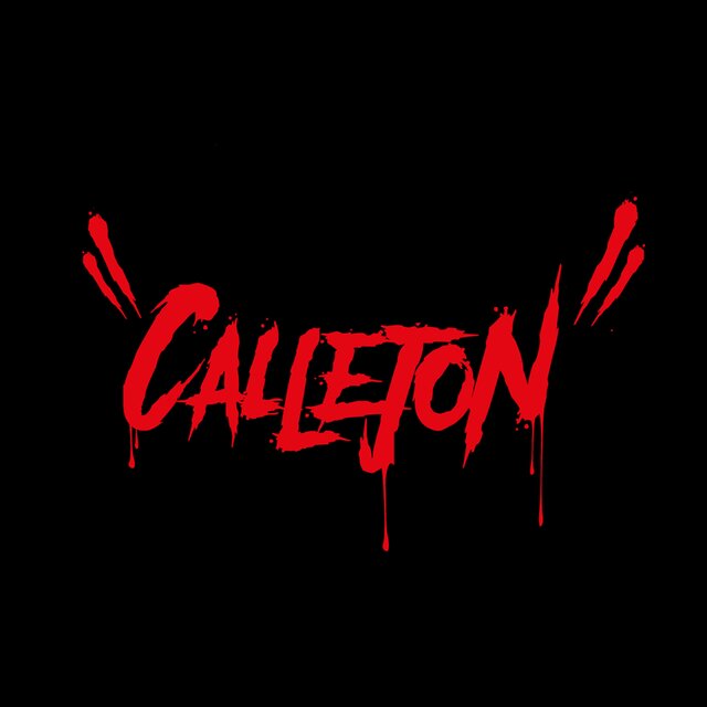 callejón