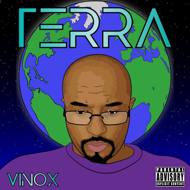 Terra