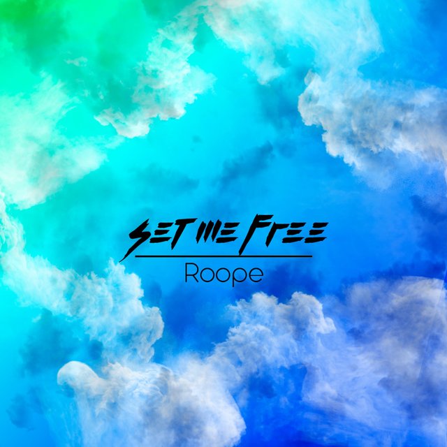 Set Me Free