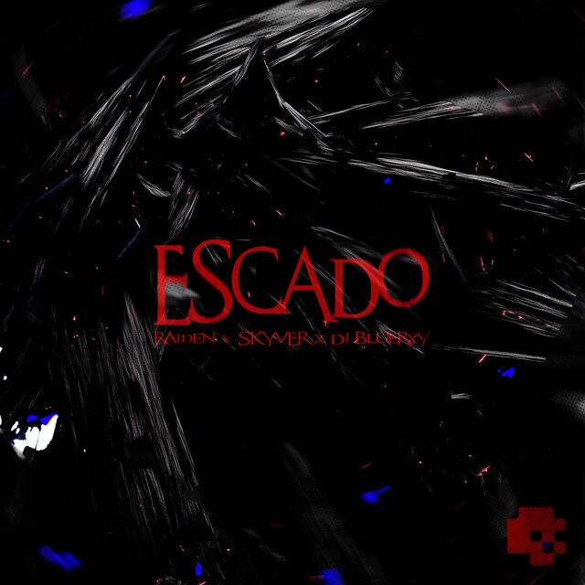 ESCADO