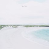 Whiplash (feat. Lydia Clowes)