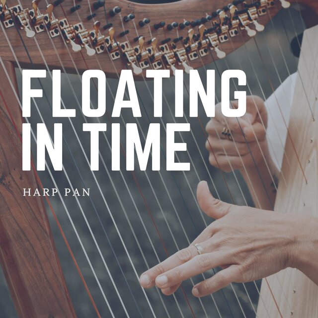 Floating in Time
