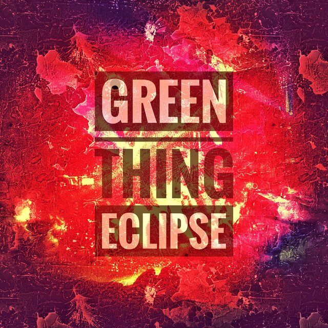 Eclipse