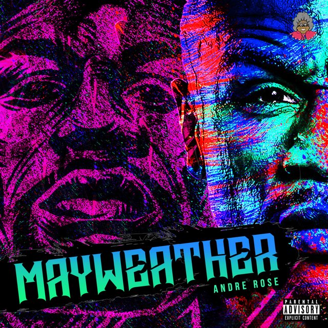 Mayweather