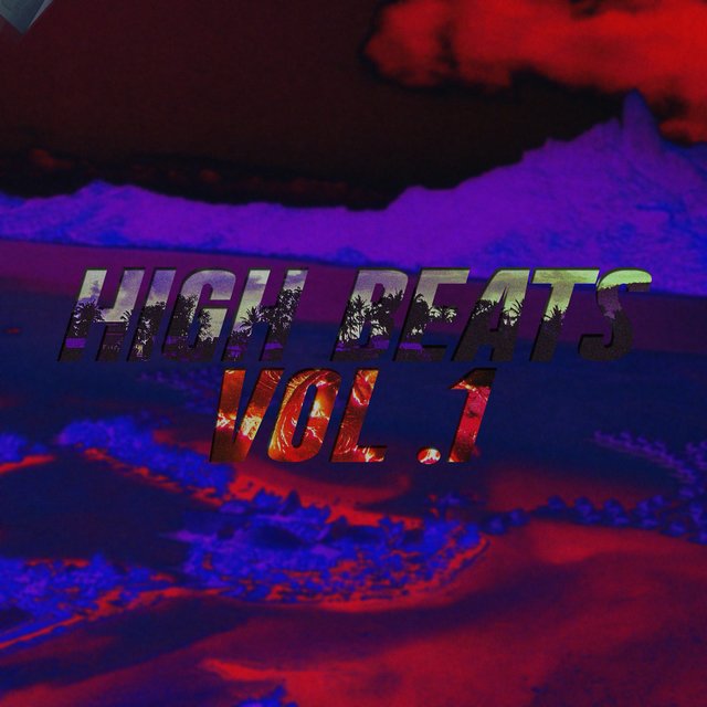 High Beats, Vol. 1