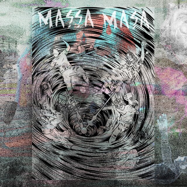 massa masa