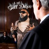 Sell Dope