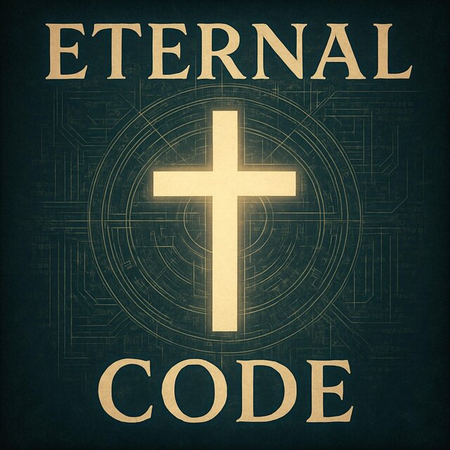 Eternal Code
