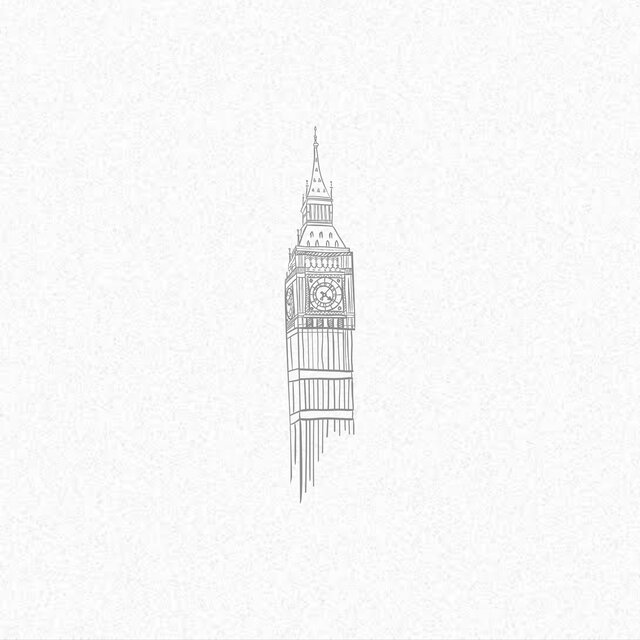 Trip To London