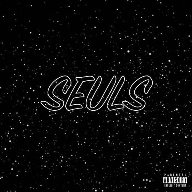 Seuls