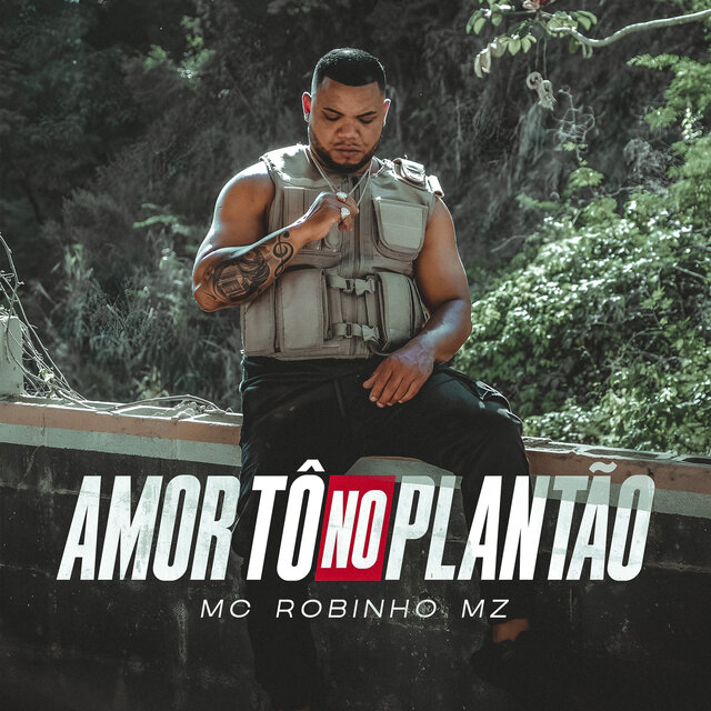Amor Tô no Plantão