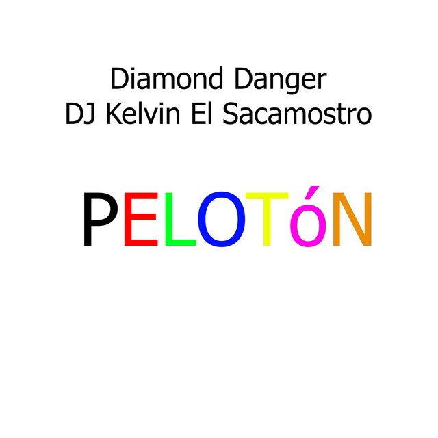 Pelotón