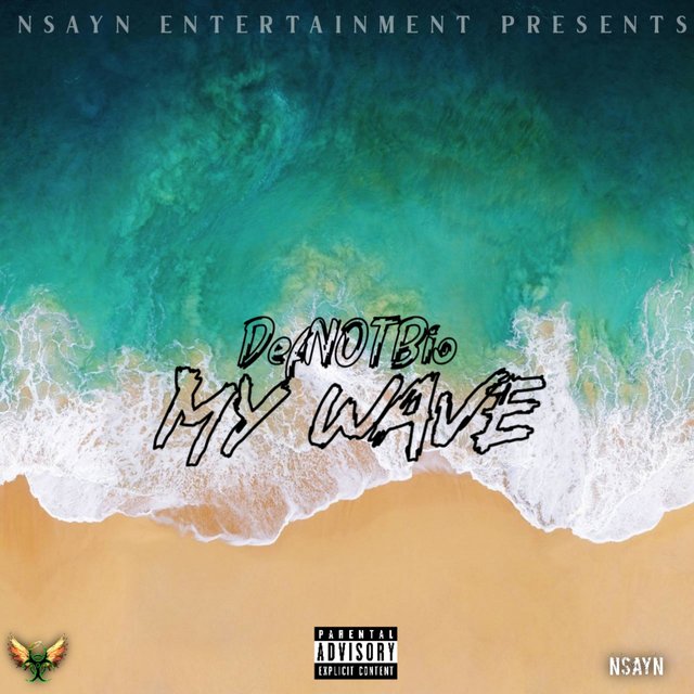 My Wave