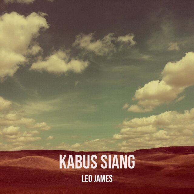 Kabus Siang