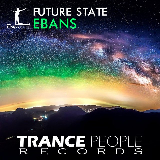 Ebans