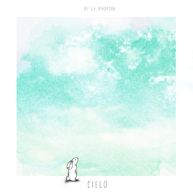 Cielo