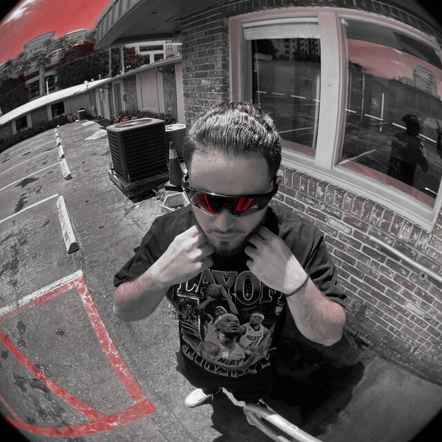 Sinatra (Freestyle)