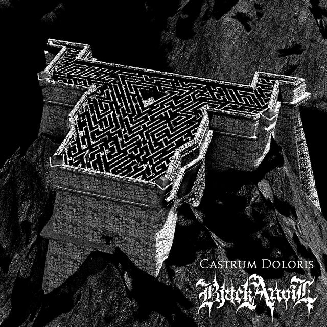 Castrum Doloris