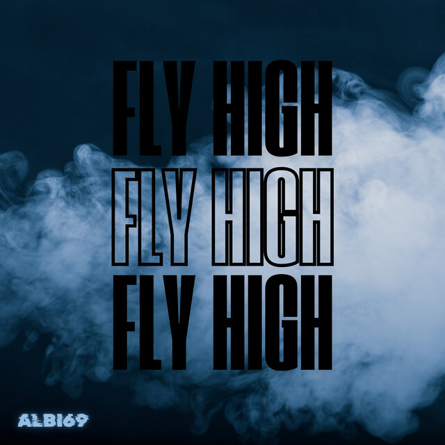 Fly High