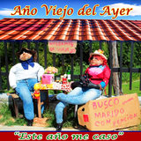 La Vida Pa Mi