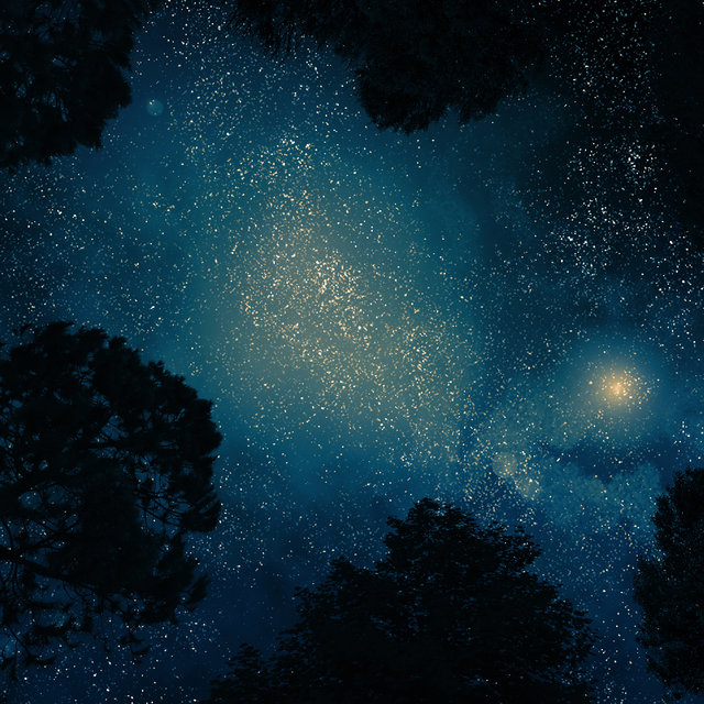 Simply Peaceful Sleep Sessions - 40 Powerful Tracks for Ultimate Deep Sleep and Complete Stress & Anxiety Relief.