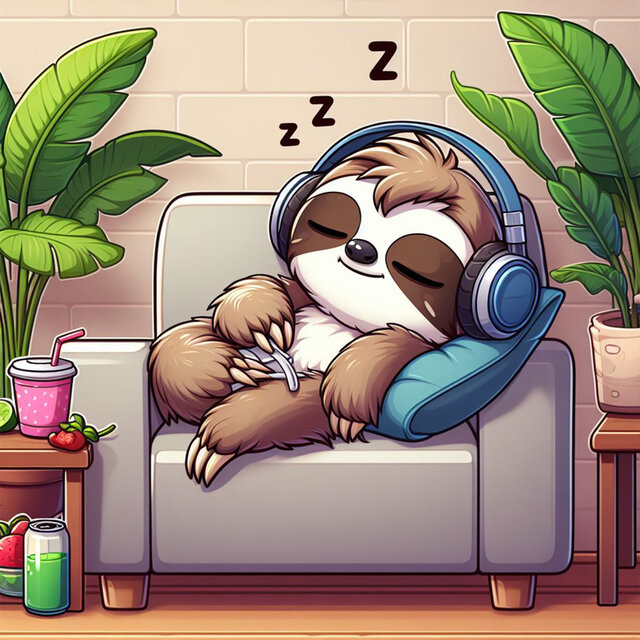 The Cozy Tape Vol 2