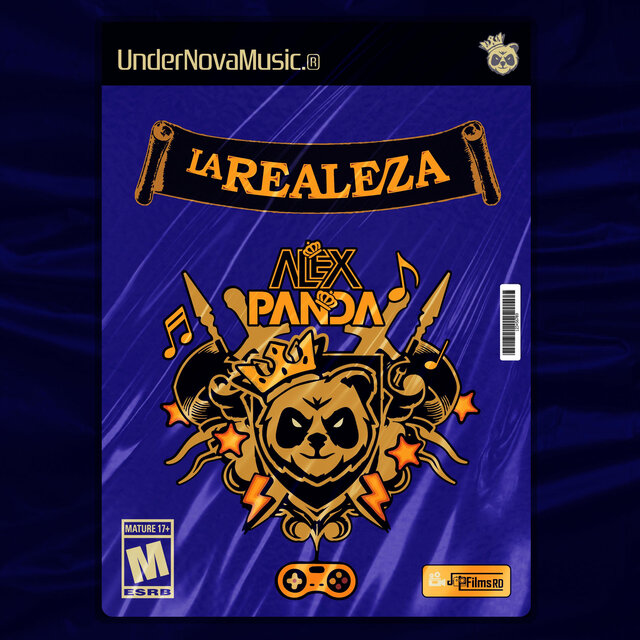 La Realeza