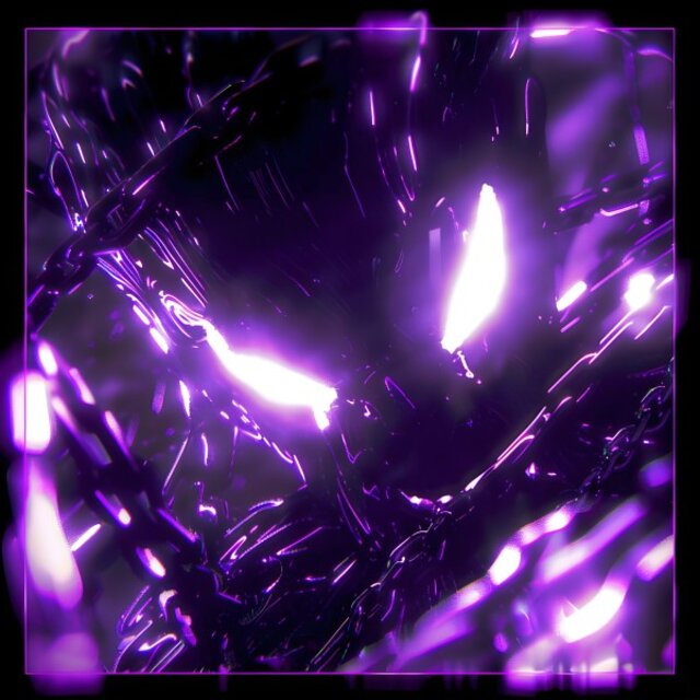 Deus Glide