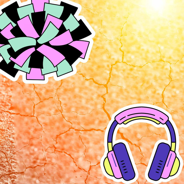 Ambiance for Virtual Atmospheres