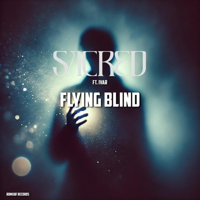 Flying Blind (feat. Ivar)