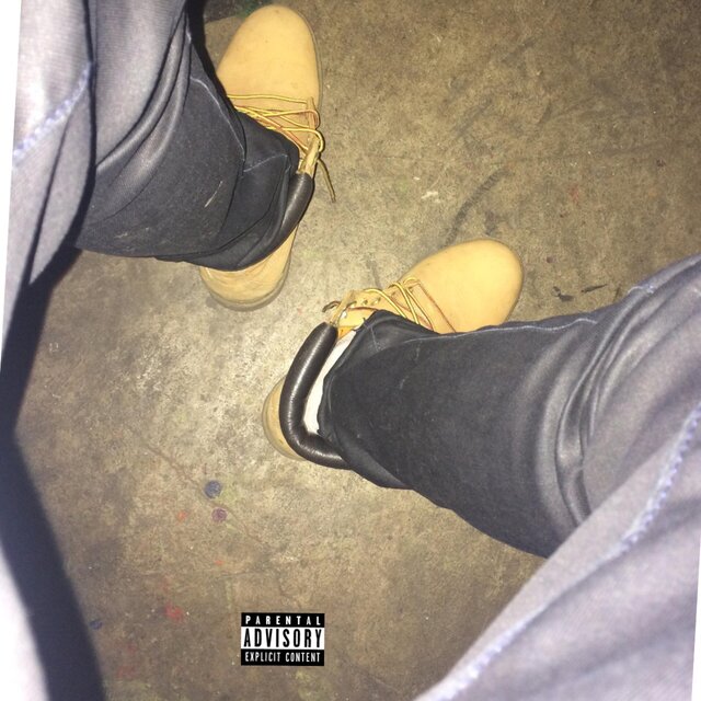 No Title Vol.1